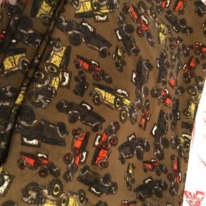 LuLaRoe T/C Leggings